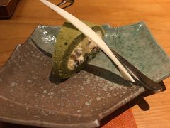 -松涛日本料理