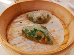 -利苑酒家(合景国际金融广场店)