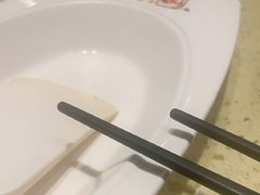 -黄记煌三汁焖锅(广州曜一城店)