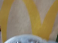 -麦当劳(百荣世贸商城店)