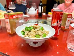 -北京西藏大厦酒店