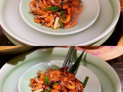淀里寻虾-淀里船宴(裕华东路店)