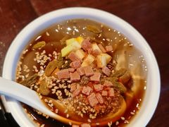 -成都娃娃花园餐厅 (南艺旗舰店)