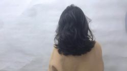 长发-P.STYLE 派斯造型