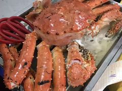-蚝专家(北滘店)