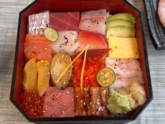 -炉匠炉端烧·酒(国金中心商场店)