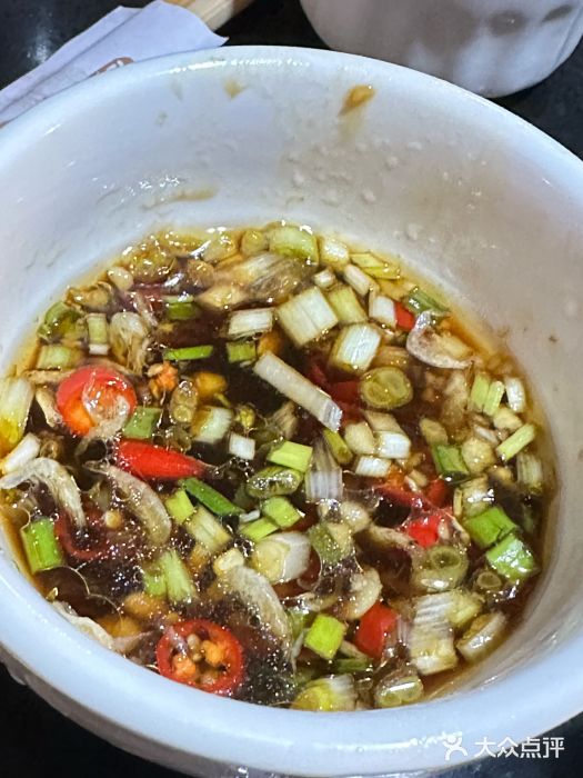 果松木炭酸菜铜火锅·外婆参鸡汤图片