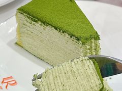 -La Repete(大宁久光店)
