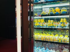 -UME影城(安贞DTS:X店)