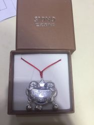 -世纪缘珠宝(济南品牌店)