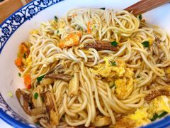 -朱洪元苏式面馆(绿宝广场店)
