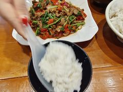 -杨裕兴(岳麓山店)