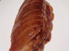 -四季民福烤鸭店(前门大栅栏店)