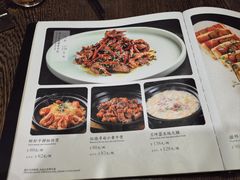 -熙楼(翠湖店)