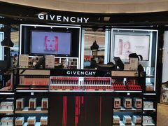 -新世界百货(明洞总店)