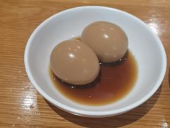 -花悦豆香