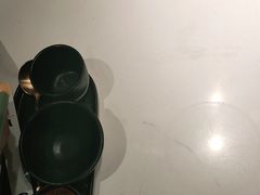 -乔阿马·江南味·驴肉香(龙湖华泾天街店)