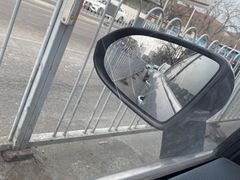 -天津医科大学第二医院