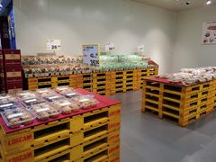 -麦德龙(湖里店)