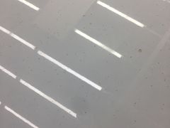 -保路达大师美车(天泰路店)