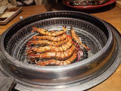 -大牛焱烧·和牛炭火烧放题