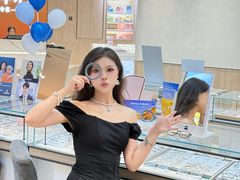 -盛视视光中心(东中街店)