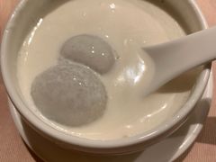 -陶陶居海鲜酒家(新马路店)