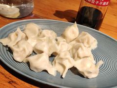 -海小馆海鲜餐厅(茂业百货店)