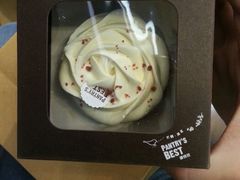 android_upload_pic-Pantry's Best派悦坊蛋糕(K11购物艺术中心店)