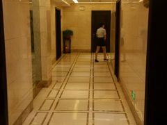 -鲁班小馆(政四街店)