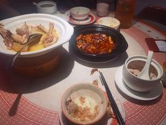 -话梅·客家小厨(东门店)