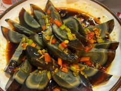 -小田油焖小龙虾(双井店)