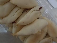 -泸溪河桃酥(秦淮夫子庙一店)