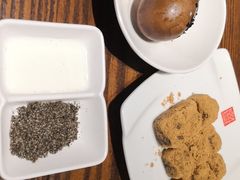 -春水堂人文茶馆(中正店)