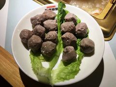 -雾都渣渣火锅(南城智汇城店)
