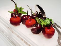 -小大董·烤鸭(观景餐厅·南京西路店)