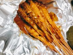 -望湘园·湖南菜(宏伊店)