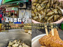 -观宴·品质赣菜(高新大道店)