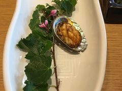 -Yeyije 韩定食