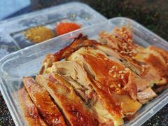 -风云面馆(珠海路店)