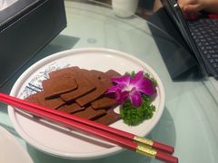 -徽韵人家·传承正宗徽菜(牡丹园店)