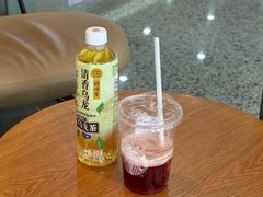 -星巴克臻选(湛江鼎盛广场店)