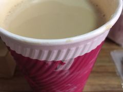 -肯德基(昌里店)