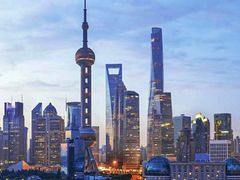 -外滩8号 whisky bar(金延大厦店)