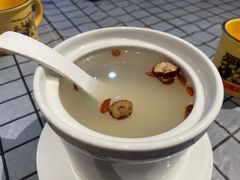 -江西老表·经典江西八大碗