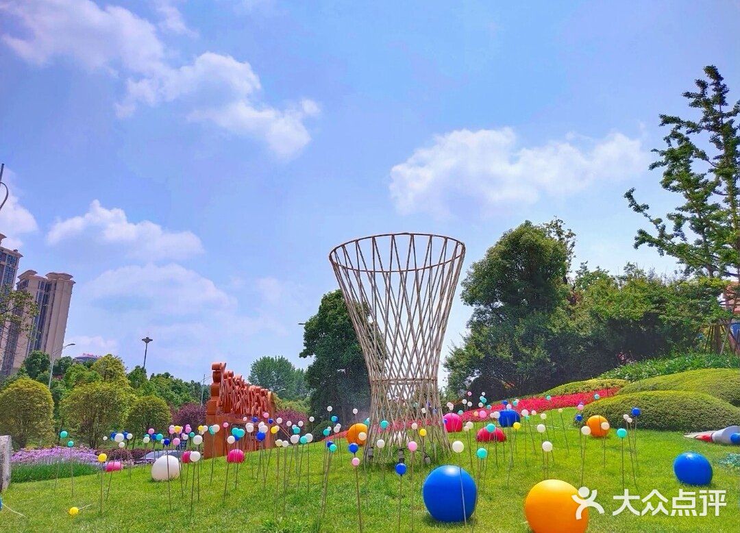 贵阳 迪士尼网红打卡91