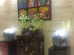 -画臻楼.家宴.融合菜(锦业路店)