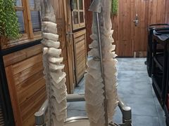 -渔意坊·千层无骨鱼粥底火锅·20年顺德菜(普君店)