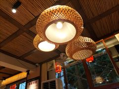 -衡厨·衡阳土菜(中南店)