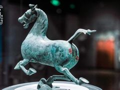-甘肃省博物馆